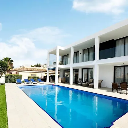 In With Swimming Pool * San Fulgencio